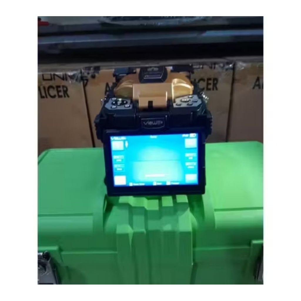 inno 6s / splicer inno 6s / splicer inno / splicer inno original