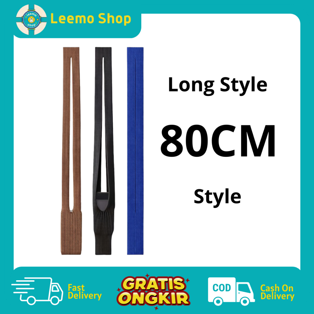 Premium Mini 3D Knitted Sling Bag Tas Selempang Rajut Elastis Berkualitas Tinggi untuk iPhone dan Se