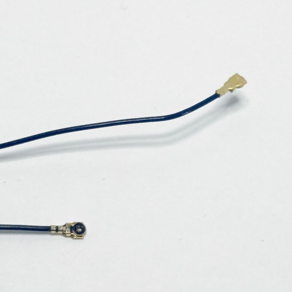 Kabel Antena Jaringan Oppo A5 2020 /A9 2020 Original Copotan/Ori Bawaan Hp