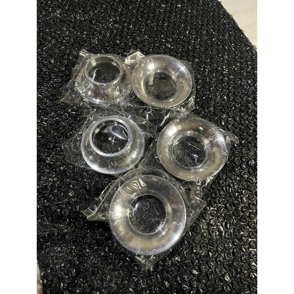 Velocity PE 24 Superflow