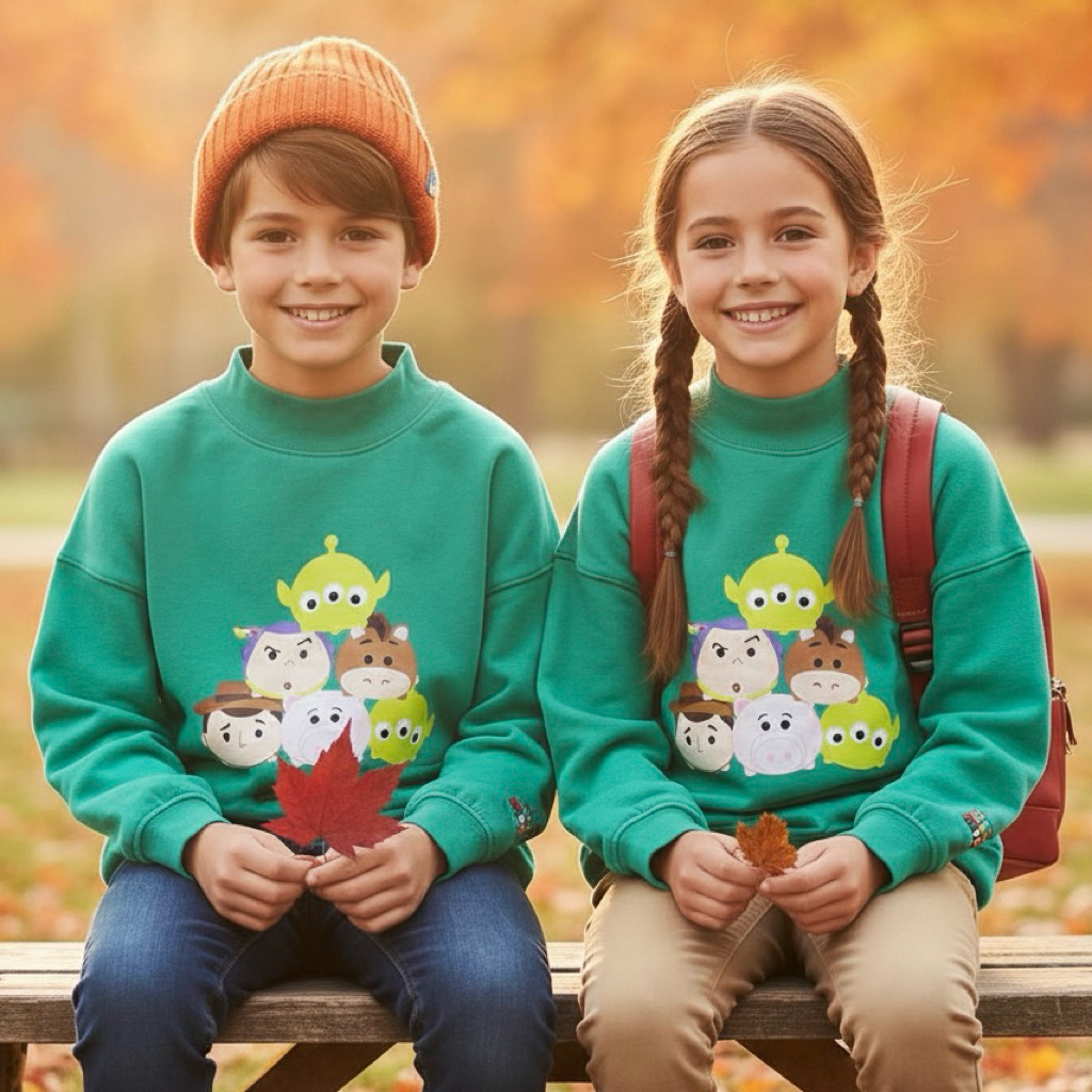 H&M HM kids mid turtle neck sale 8-10y @135k