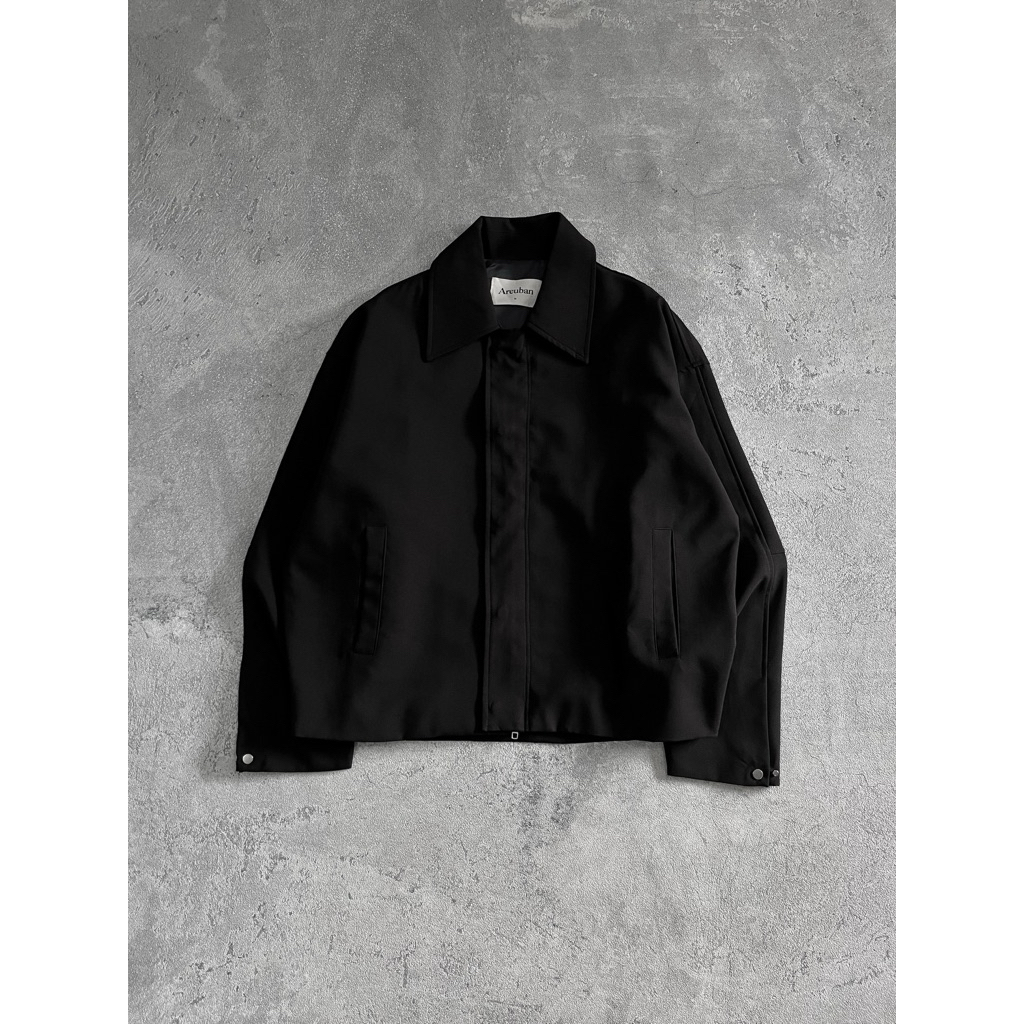 new artikel areuban lokal