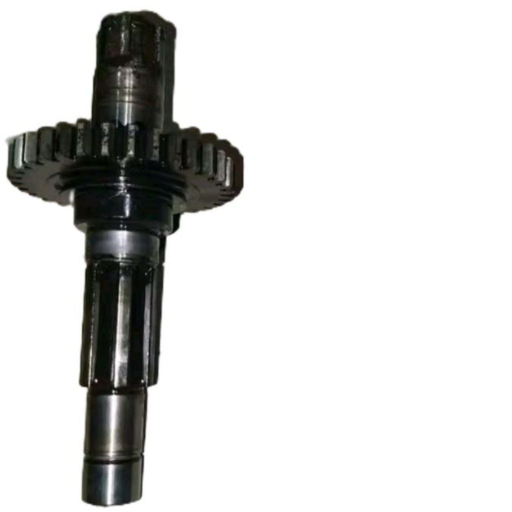 As gear jupiter z burhan, vega R new original copotan