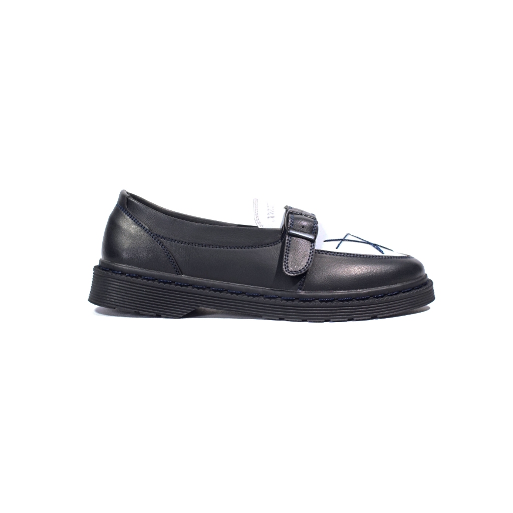 star vintage berry - loafer xouth