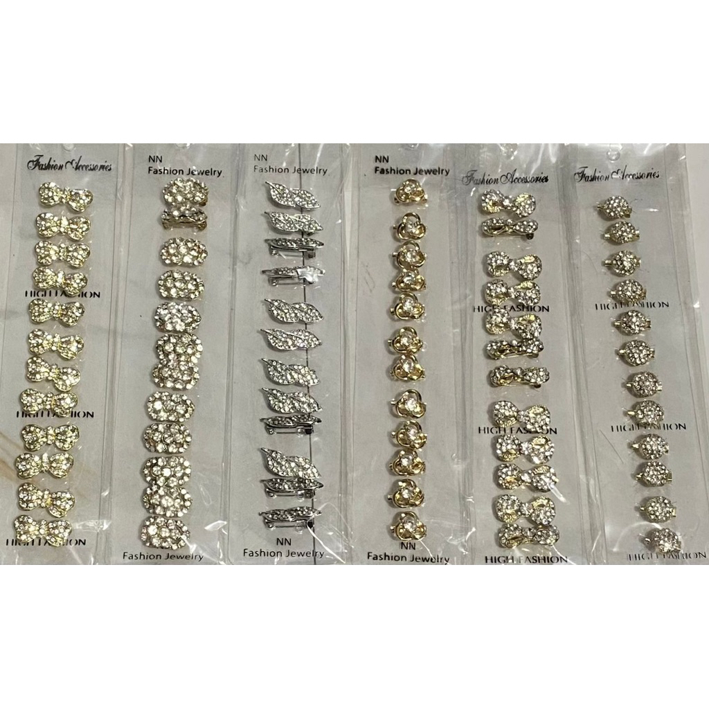 Bros dagu | bros kecil | bros premium kecil | bros hijab