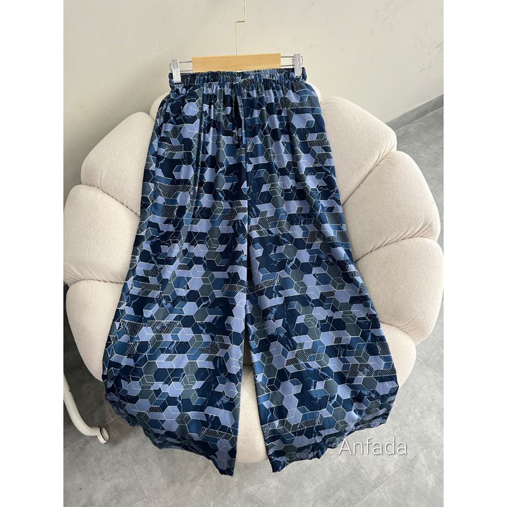 Midi dress katun triset / motif kotak / dress premiuam / ori salvina ys