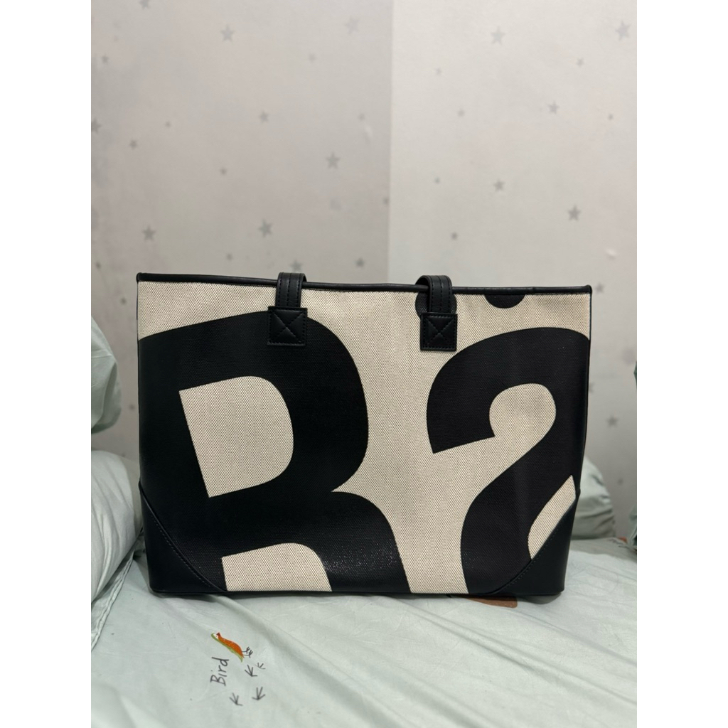 Tas Rally premium