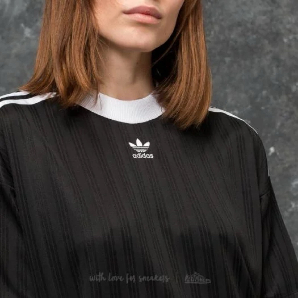 Kaos Sehat Jersey Olahraga Running Badminton Brand second Original