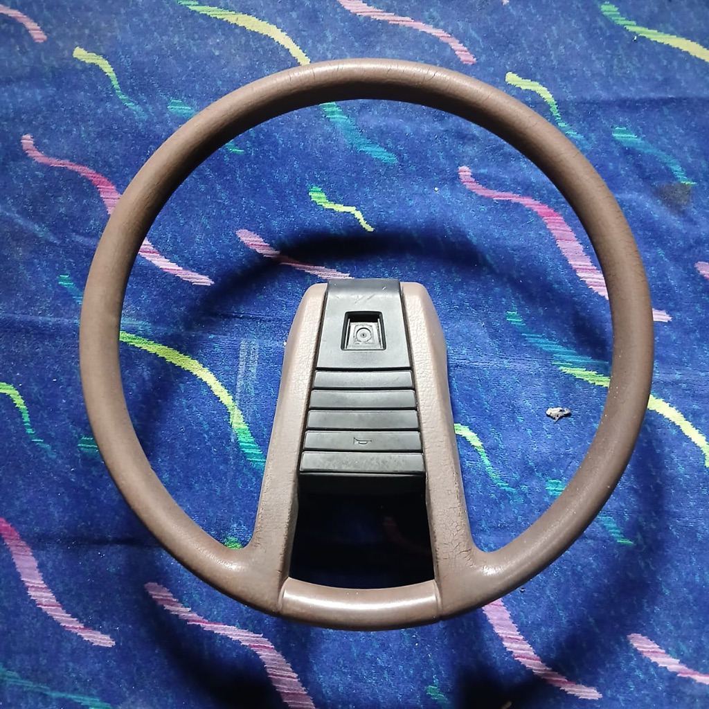 Stir Original Mitsubishi Lancer SL