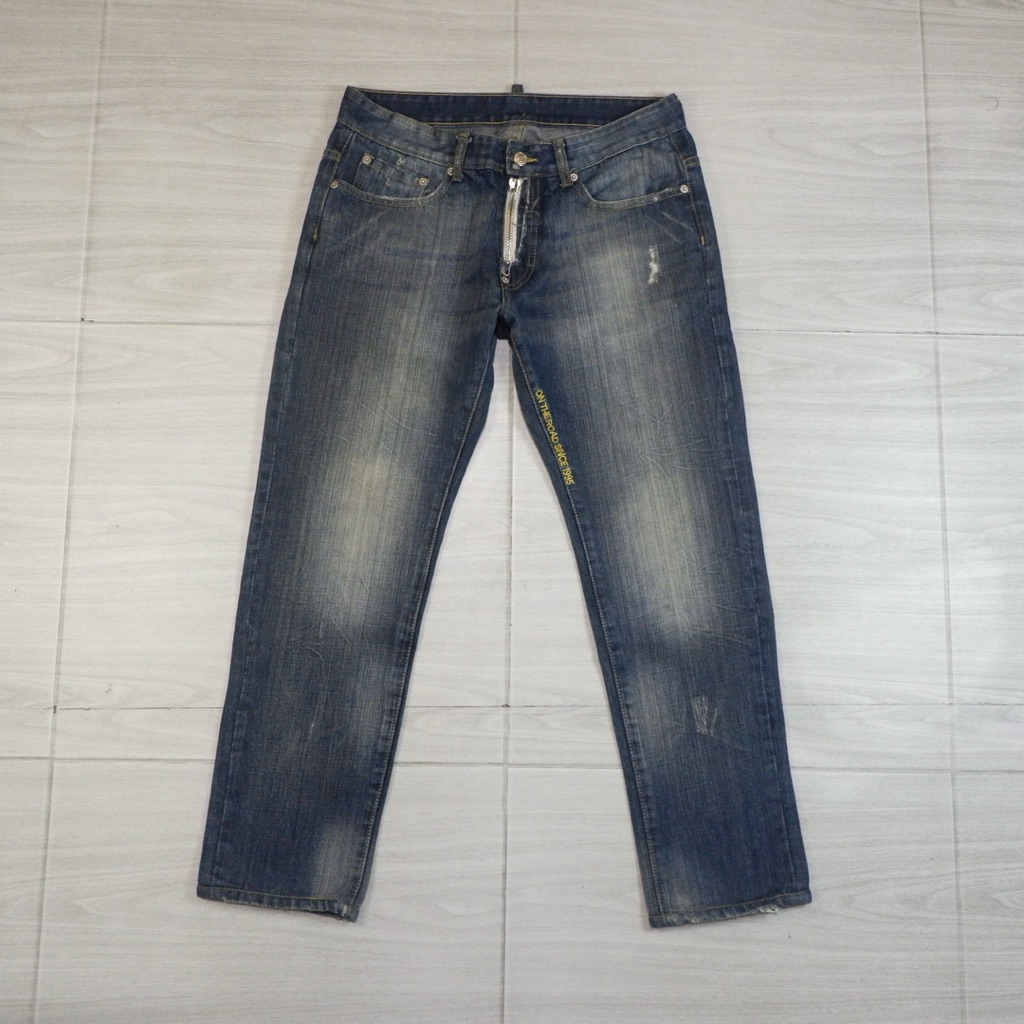 Dsquared jeans
