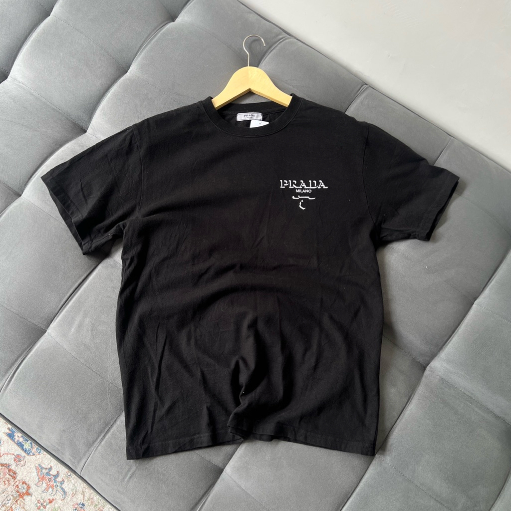 KAOS PRADA (L)