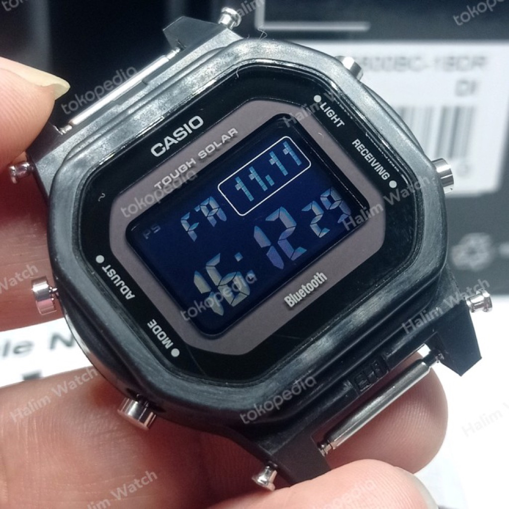 modul gwb5600 modul g-shock gw-b5600 original new