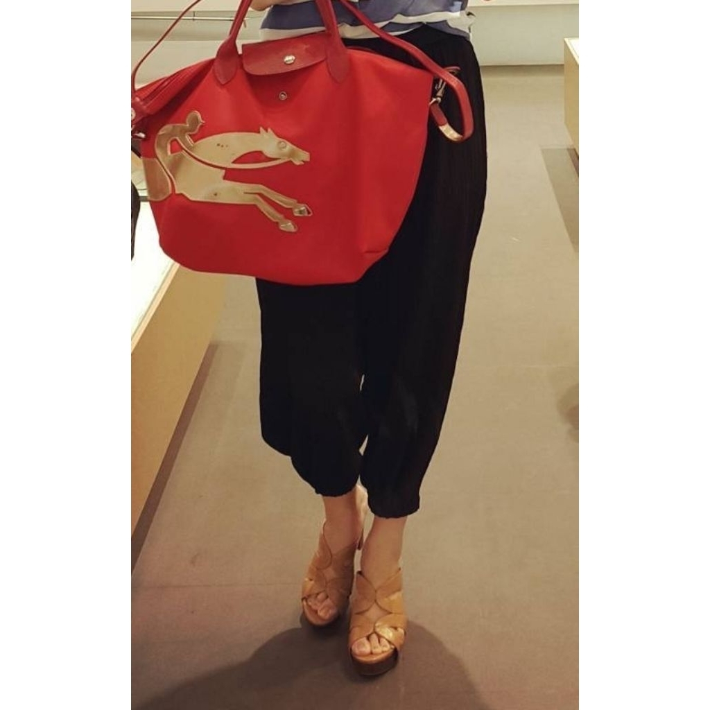 Rotelli sandal | High heels