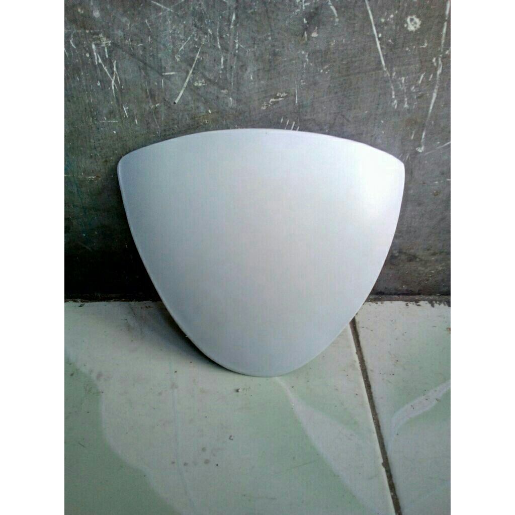 Visor buta motor mini GP type orion