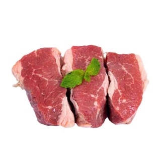 Sandung Lamur - Daging Sapi Segar Sandung Lamur Brisket 250gram