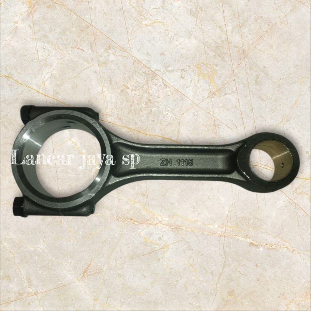 Stang Seher zh1115/zh1118 Conrod zh1115/1118