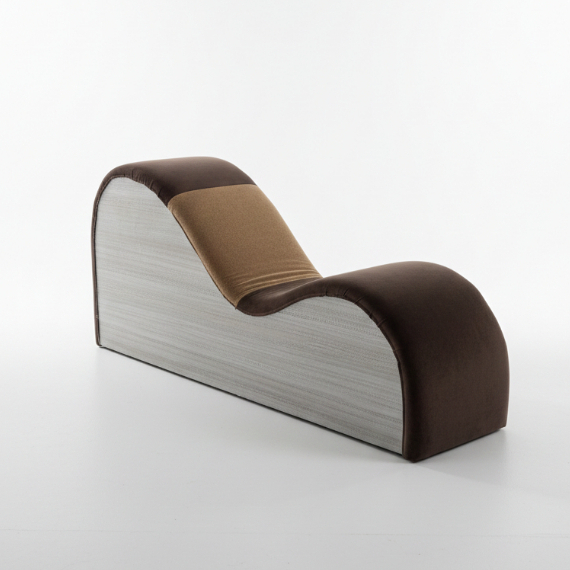 Kursi Tantra Kamasutra | Kursi Cinta | Sofa Santai