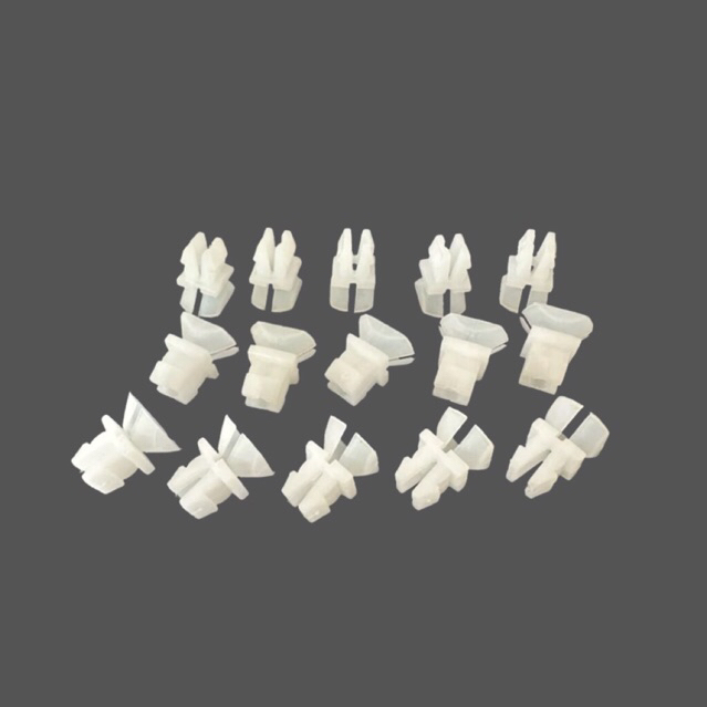 Pivot Leveling Bahan Costum Projie Breket Leveling