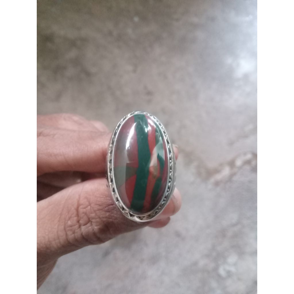 Natural Nogosui Klawing