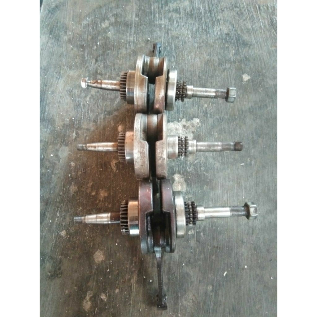 kruk as beat as kruk beat karbu/beat fi/spacy stater kasar/scoopy stater kasar original copotan kode