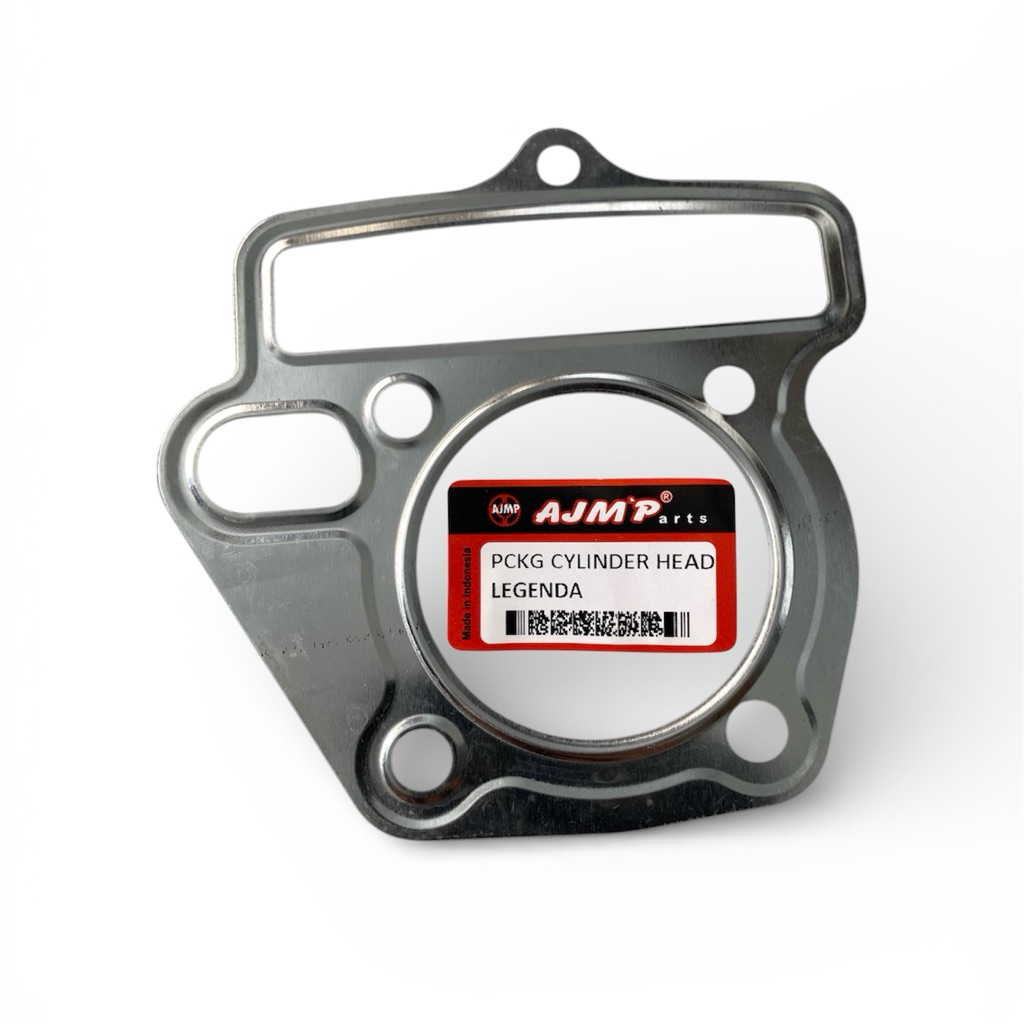 packing silinder head astrea legenda supra fit