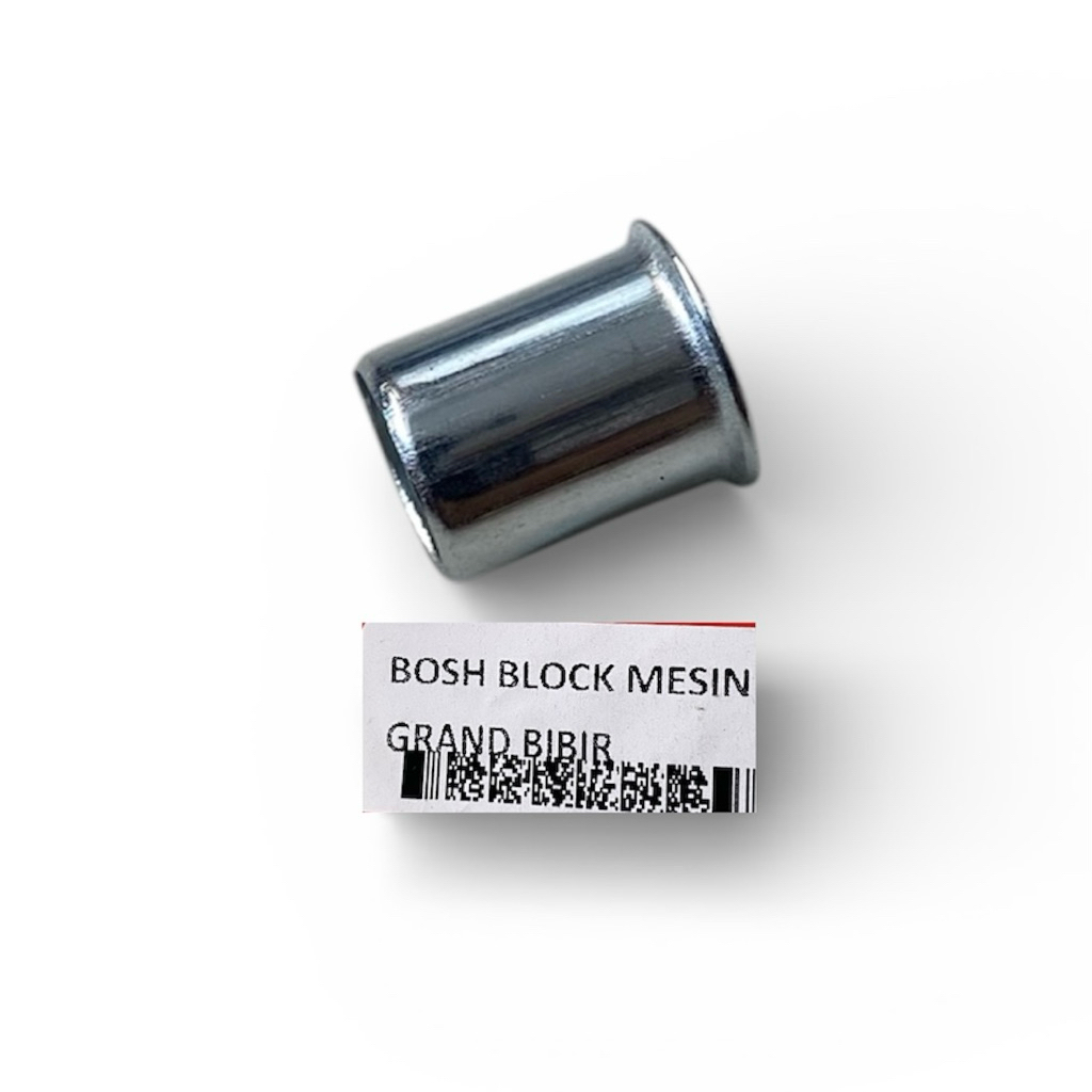 bosh blok mesin astrea grand prima