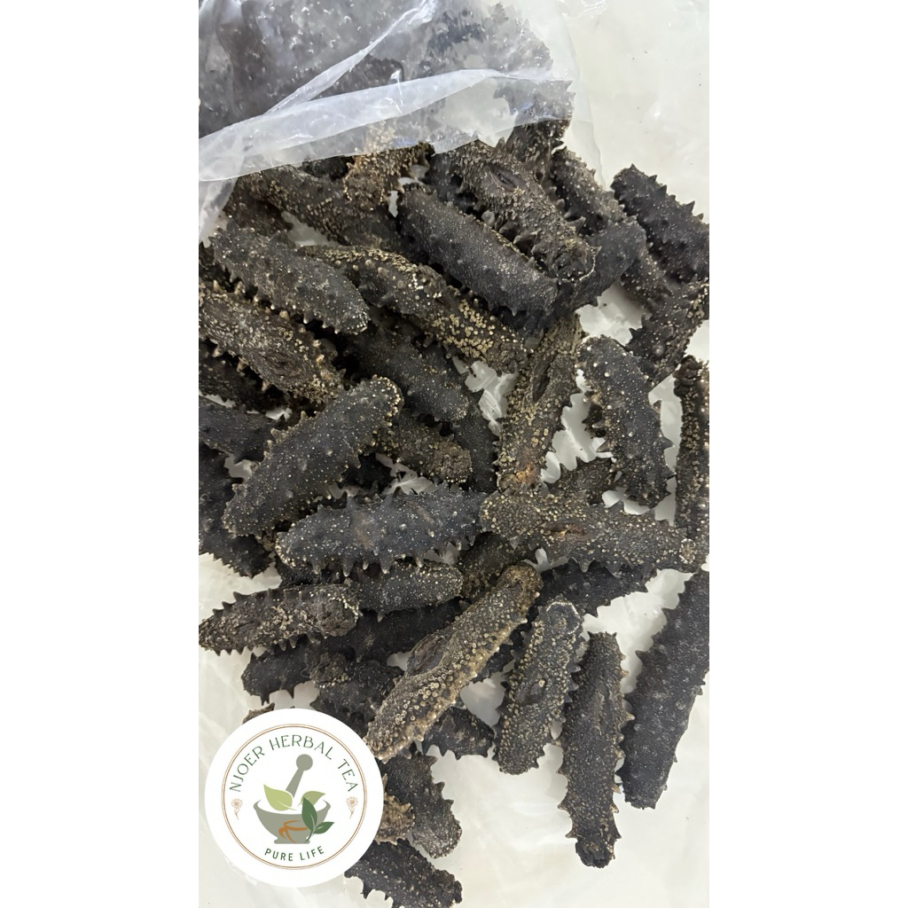 HAISOM DURI IMPORT / SUPER BERKUALITAS COCOK UNTUK RESTO RUMAHAN SEBAGAI OBAT LUKA DALAM LUAR DAN ME
