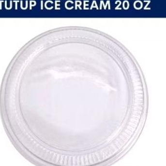 tutup cup es cream