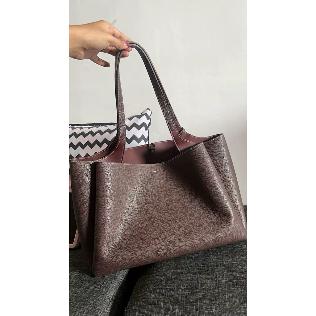 tods sholder bag