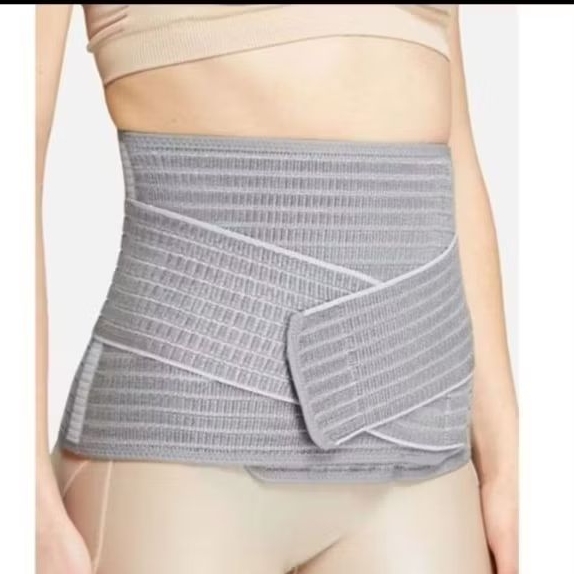 preloved KORSET MAMAWAY / preloved KORSET PASCA MELAHIRKAN / KORSET MAMAWAY PASCA MELAHIRKAN / KORSE