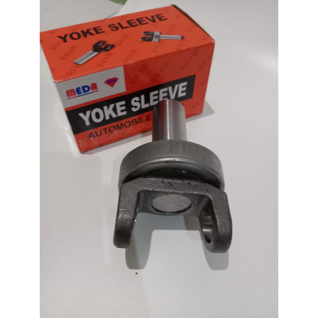 Sleeve yoke sok kopel mobil suzuki futura karburator  27140-775MO