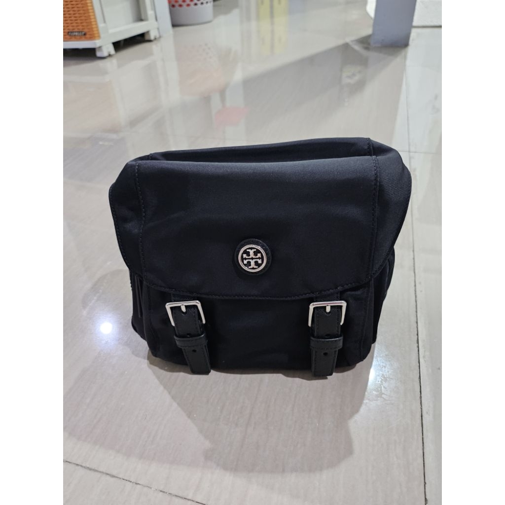 TAS TORY BURC ORIGINAL