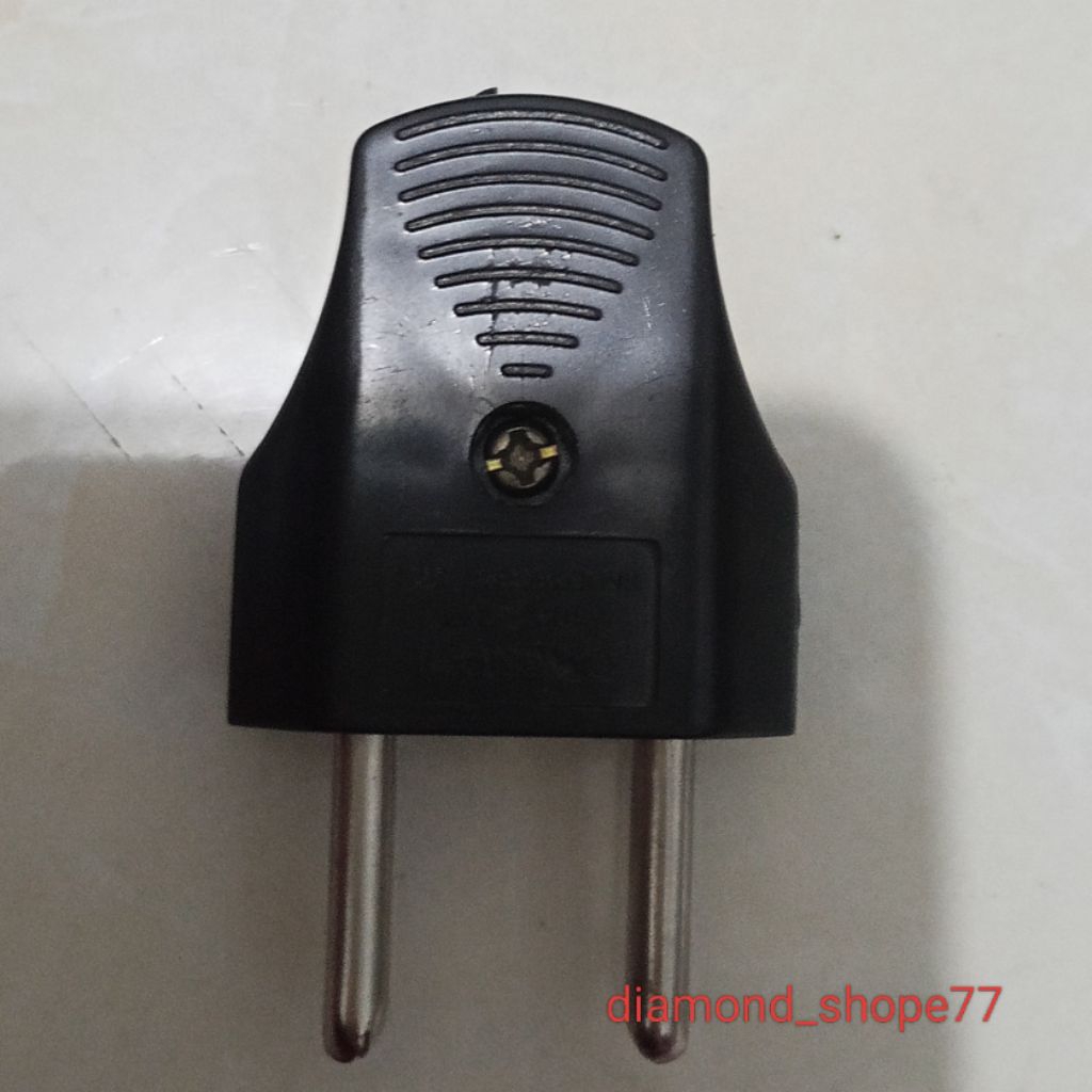 steker uticon, steker gepeng orenchi