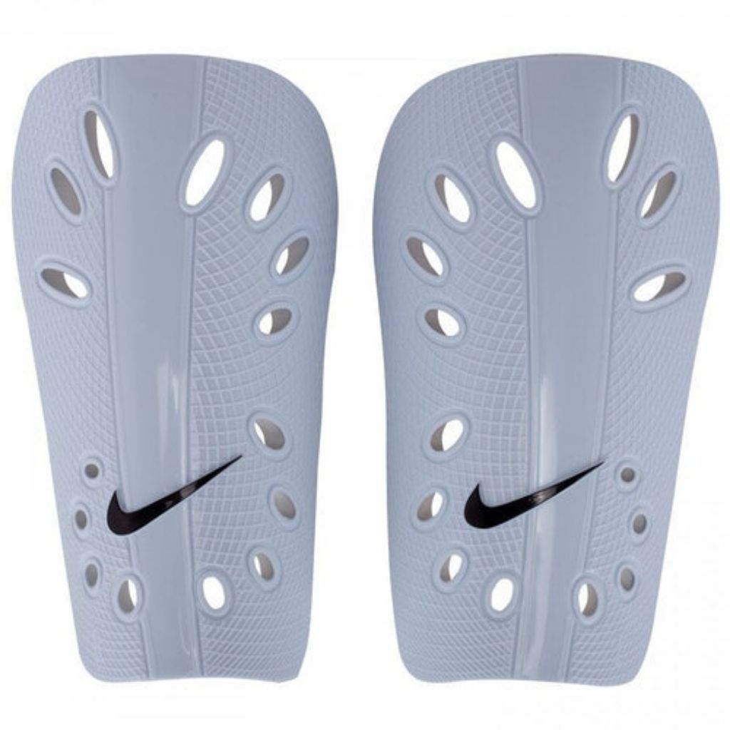 Shinguard Original Nike J Guard Original Pelindung Tulang Kering Skindeker - Deker Nike Original