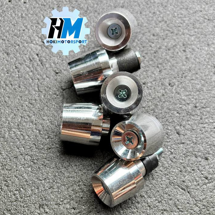 JALU STANG PCX Model ORIGINAL JALU STANG PCX CHROME JALU STANG PCX UNIVERSAL