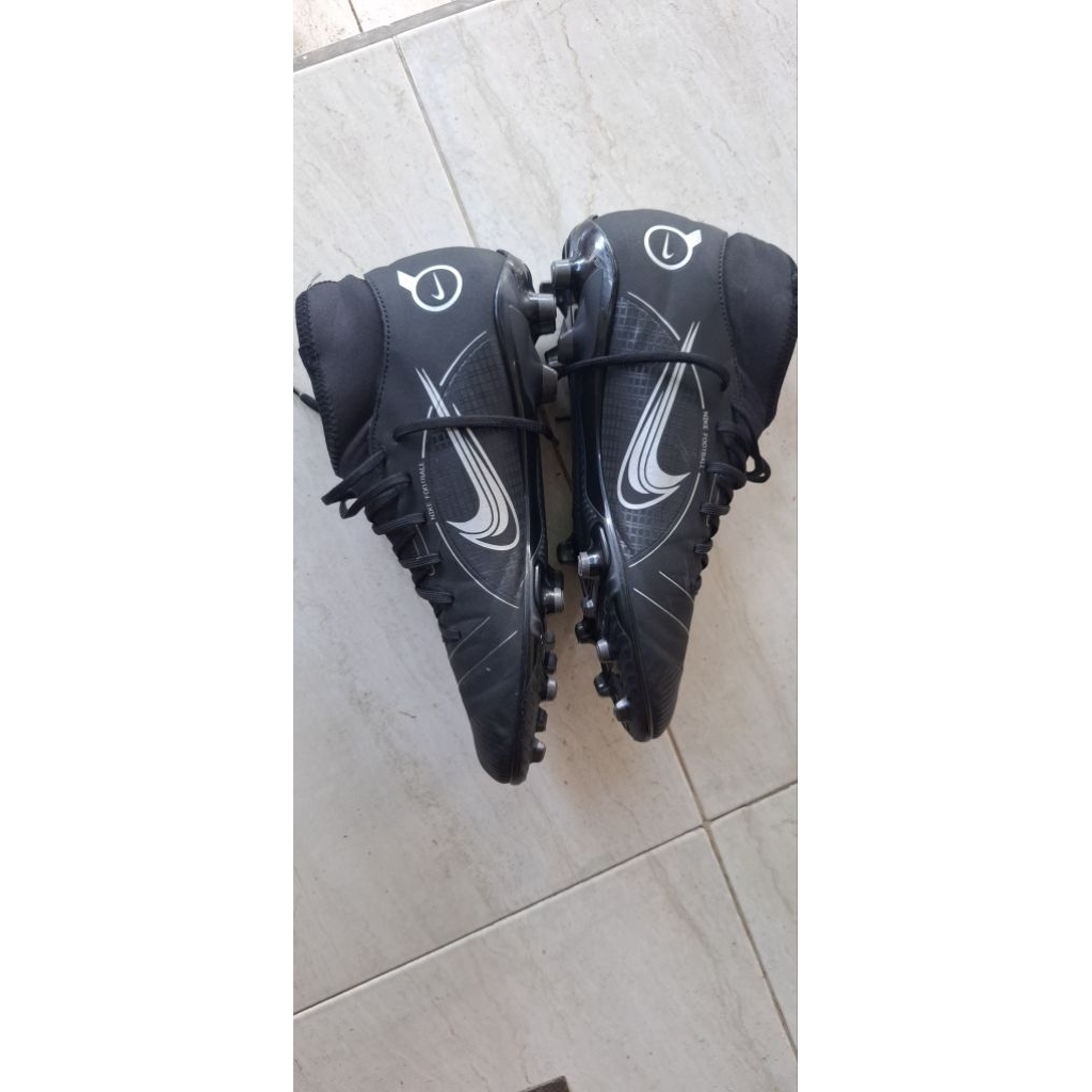 Preloved - Nike Superfly 8 Club FG/MG