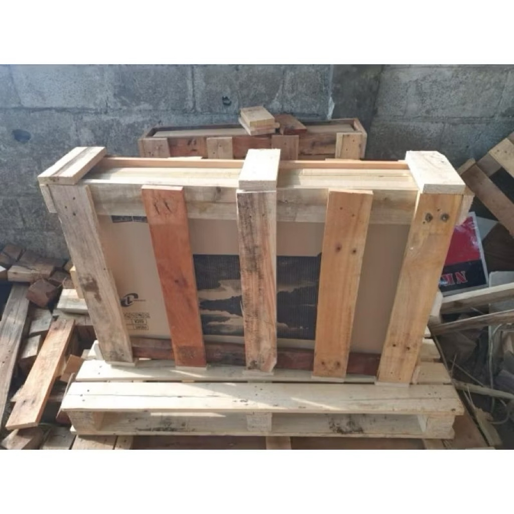 tv 42inc cooca smart tv