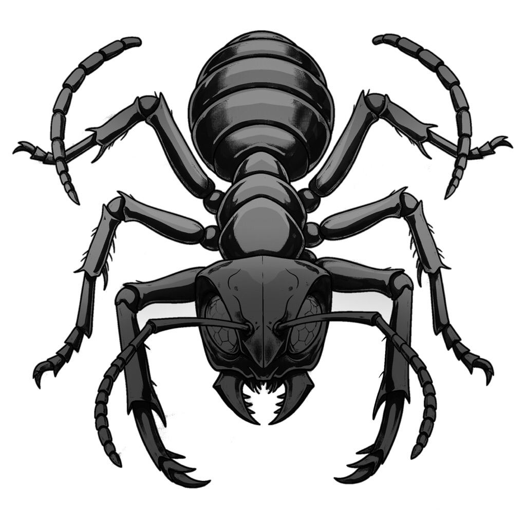 TERMURAH JASA DESAIN VECTOR ART, JASA DESAIN ILUSTRATOR, JASA DESAIN ARTWORK