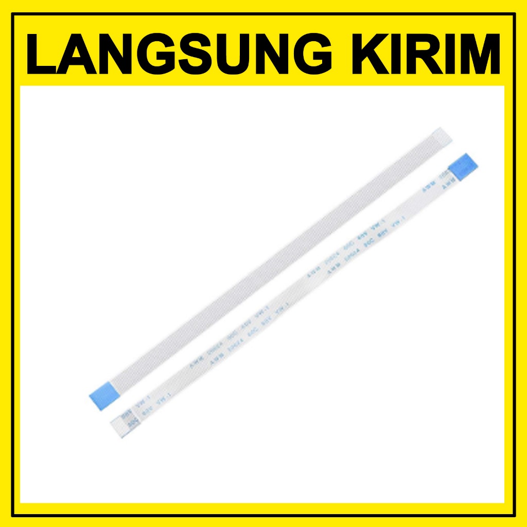 Flexible Touchpad Acer Aspire One 756 AO756 V5-131 V5-171 V5 131 171