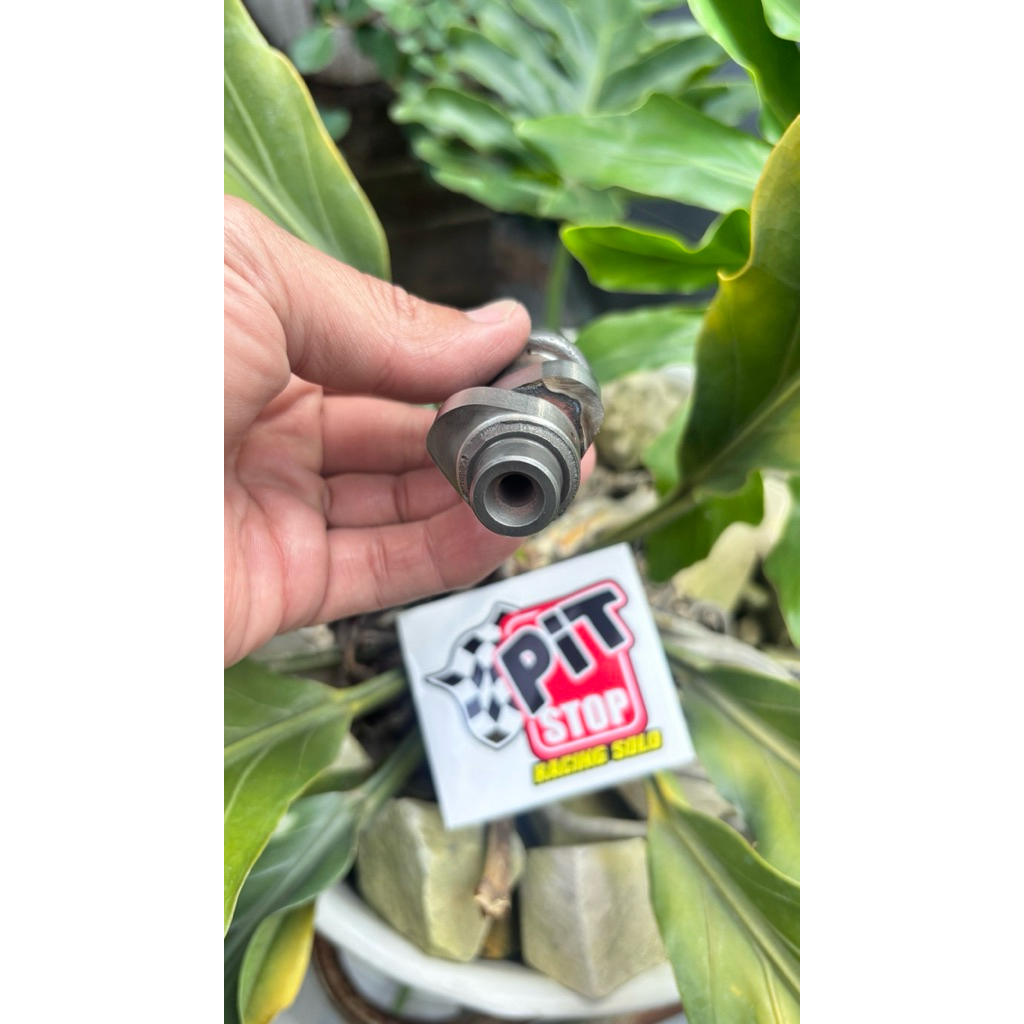 noken as racing shogun/smash/shogun 125/shogun FL/titan