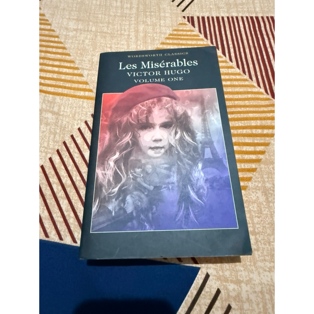 LesMiserables