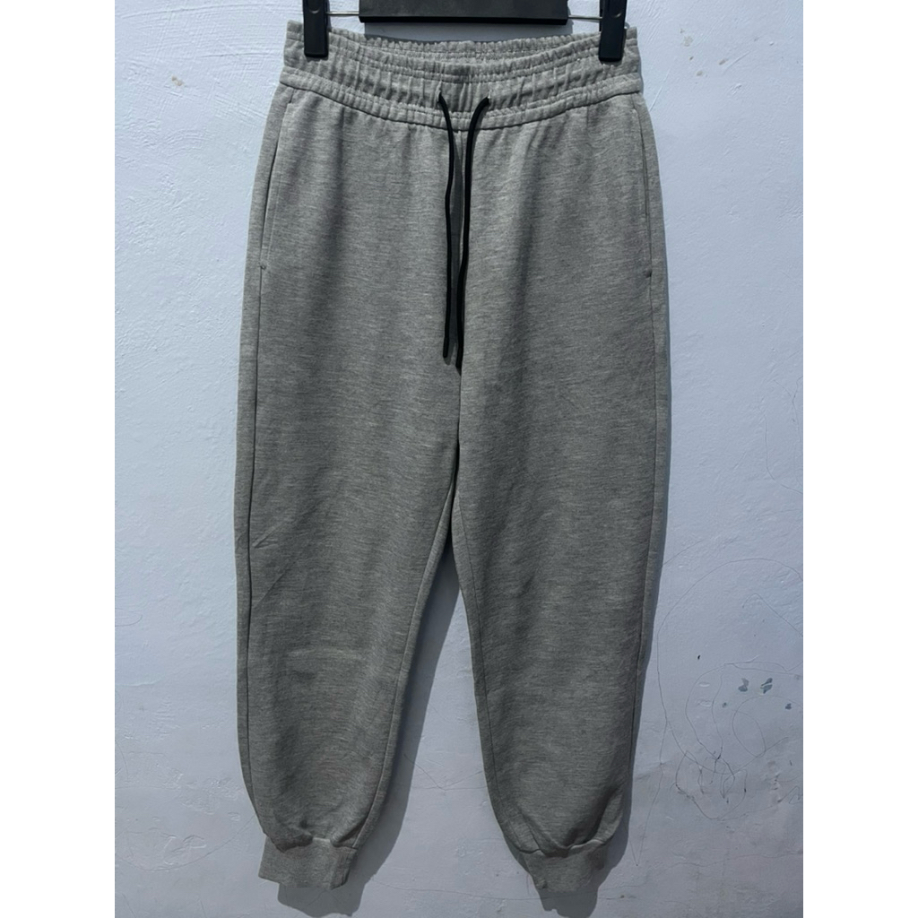 Jogger Topten Original Second