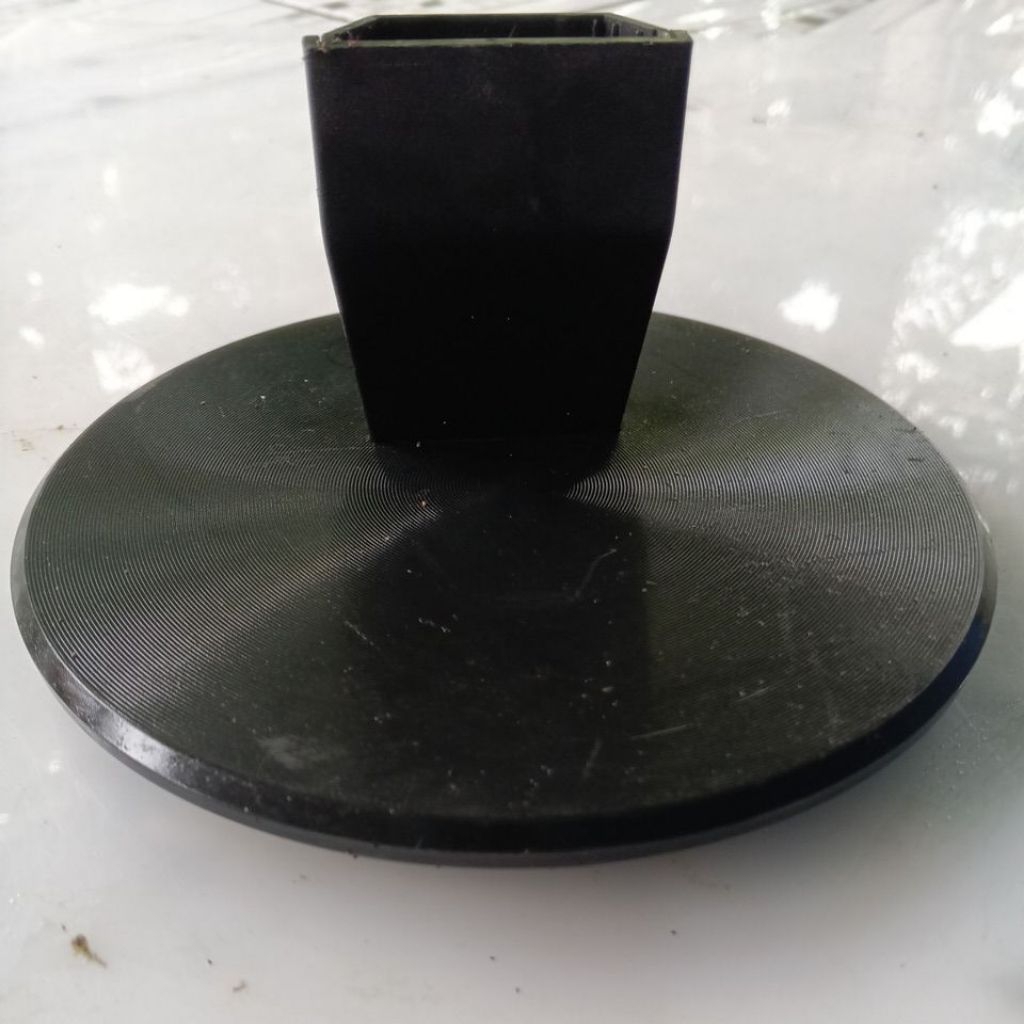 Kaki monitor ACER P16HQL