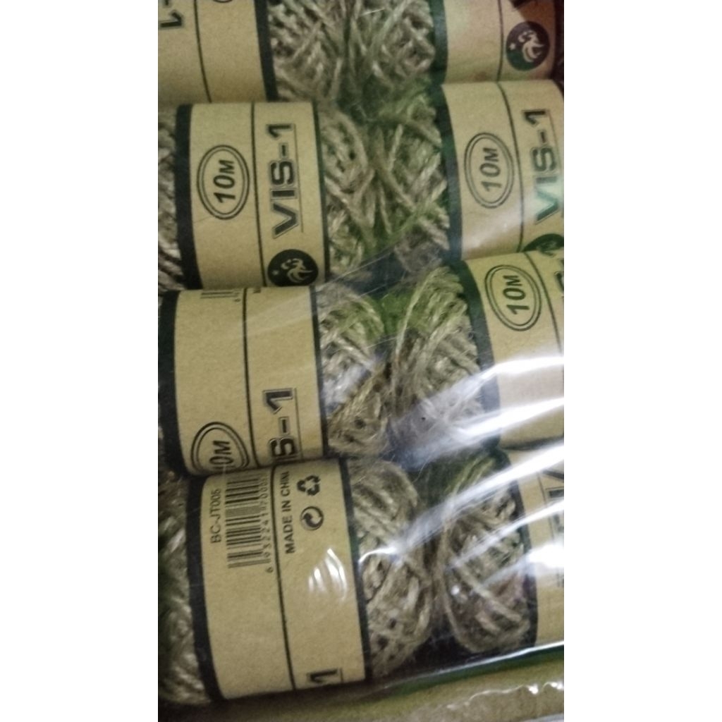 GABESY gendongan praktis 4 posisi