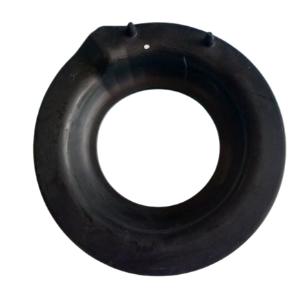 TATAKAN PER KEONG CALYA BELAKANG BAWAH PER PCS