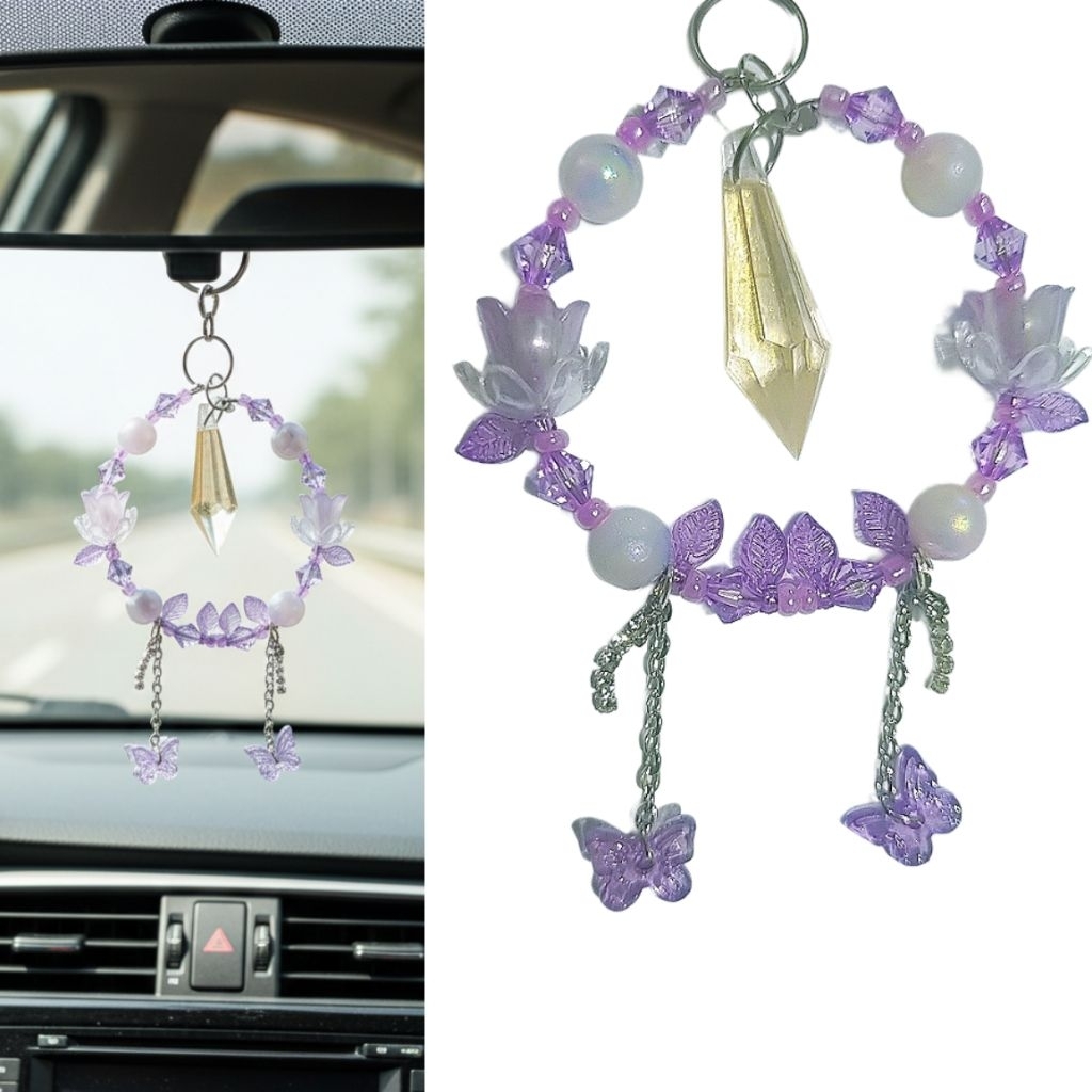 gantungan spion | gantungan lemari | keychain | gantungan tempat pensil| gantungan kunci| chain | ba