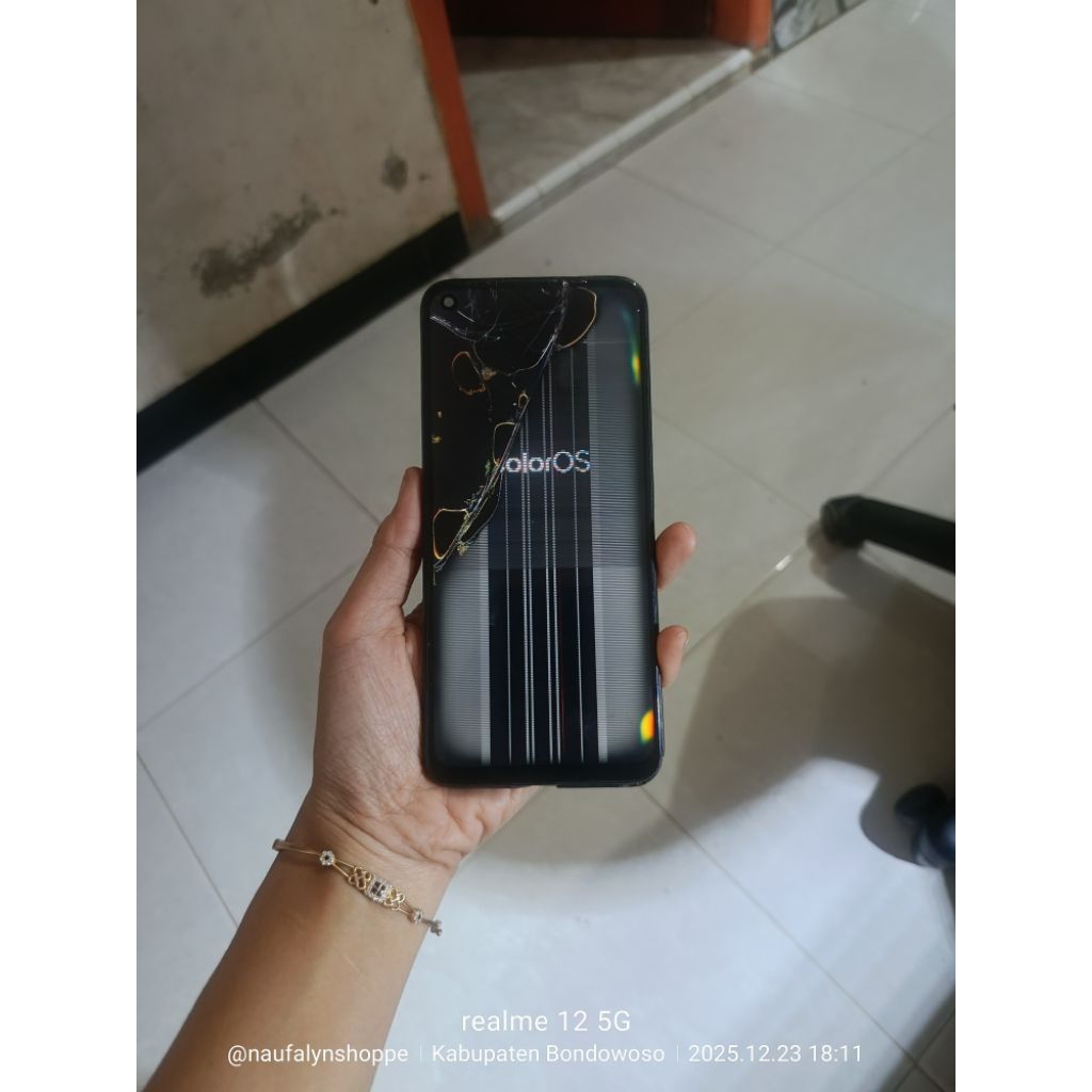 Oppoa53 dan vivo y20