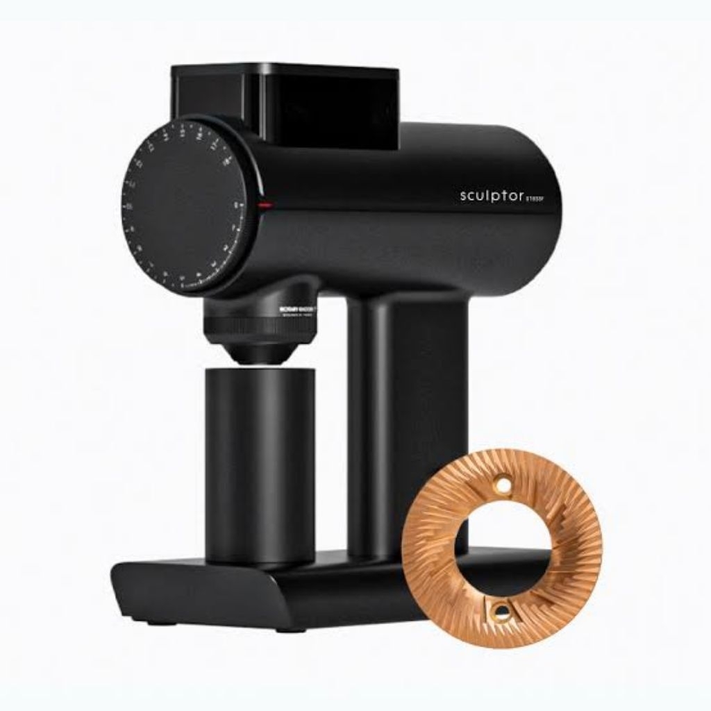 Timemore Sculptor 078SSP 078ssp