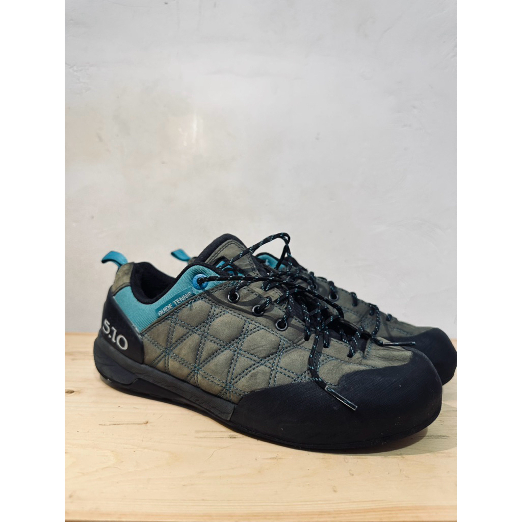 Approach shoes FIVE TEN GUIDE TENNIE