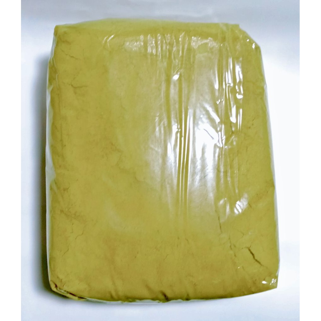 SERBUK GALIAN  MURAH HERBAL BUBUK GALIAN KEMASAN 1 KG.
